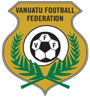 Vanuatu Football Federation
