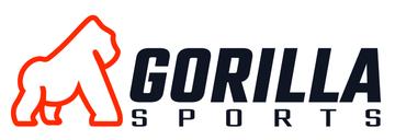 Gorilla_Sports_Logo_360x