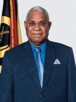 Hon_BOB_Loughmanjpg