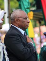 president_obed_talis_moses