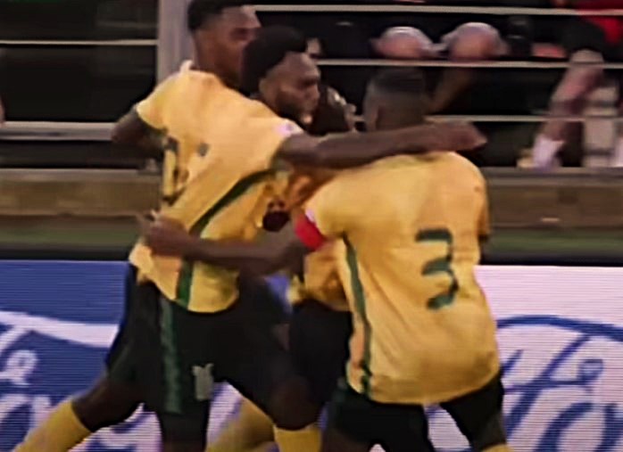 national team2