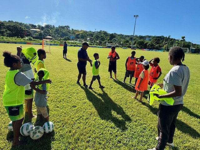 training1